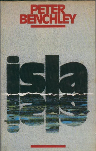 Isla