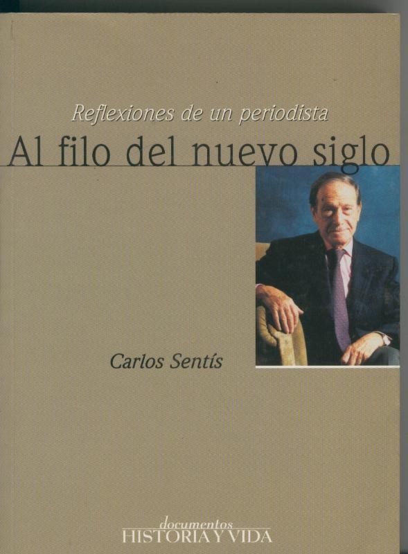 Al filo del nuevo siglo