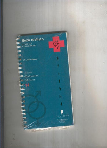 Sexo realista