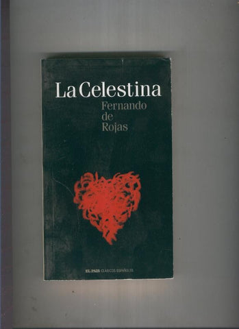 La Celestina
