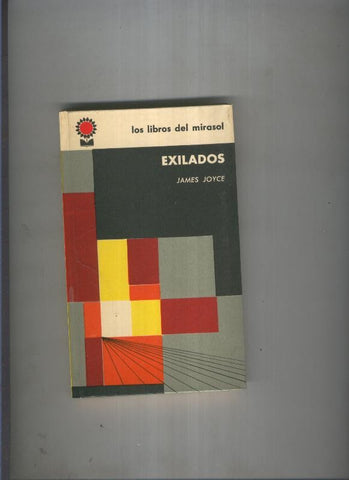 Exiliados