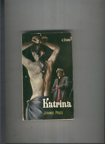 Katrina