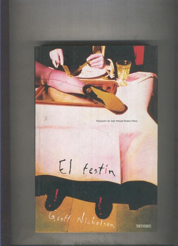 El Festin