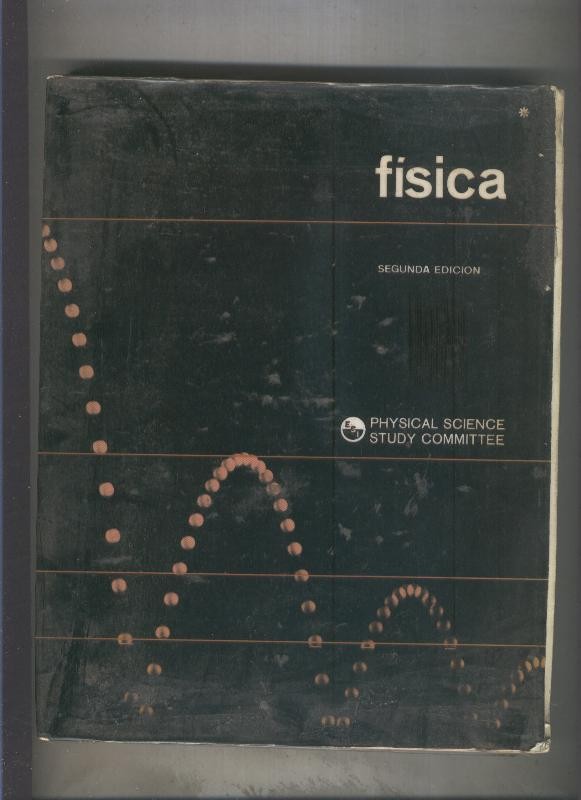 Fisica