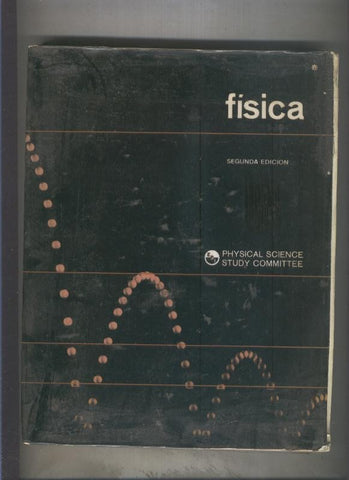 Fisica