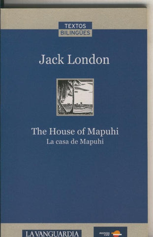 La casa de Mapuhi