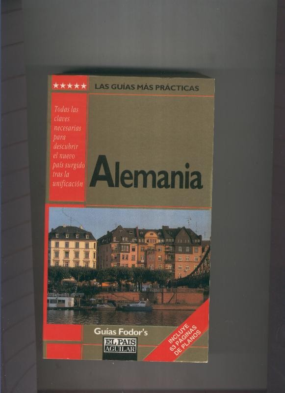 Alemania