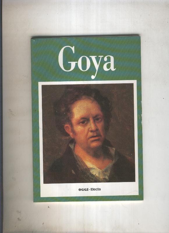 Goya
