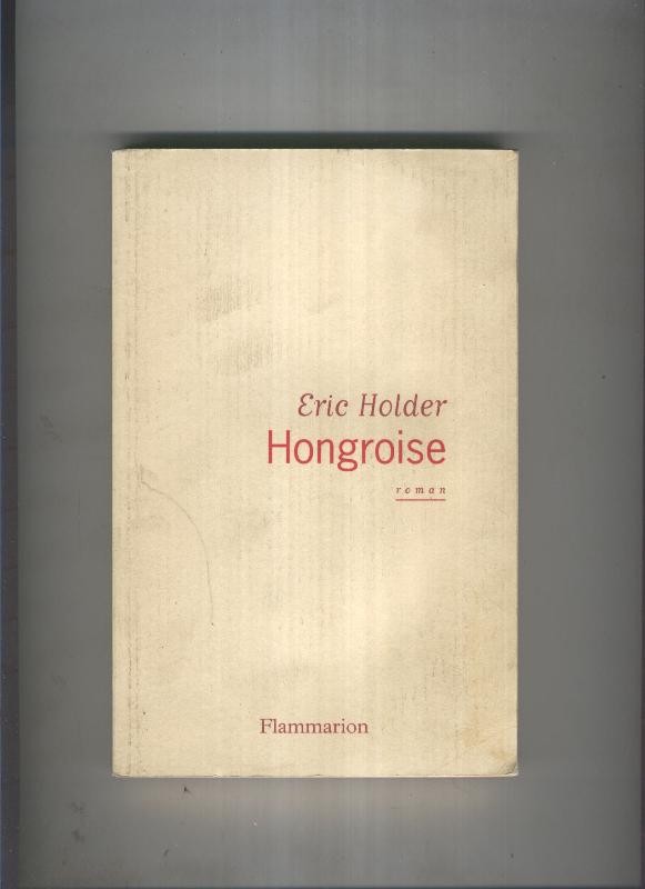 Hongroise
