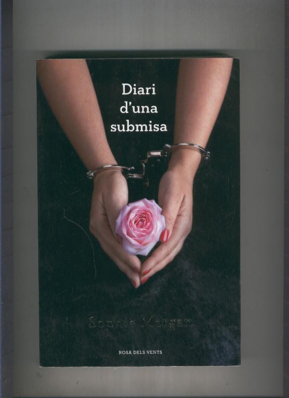 Diari d una submisa