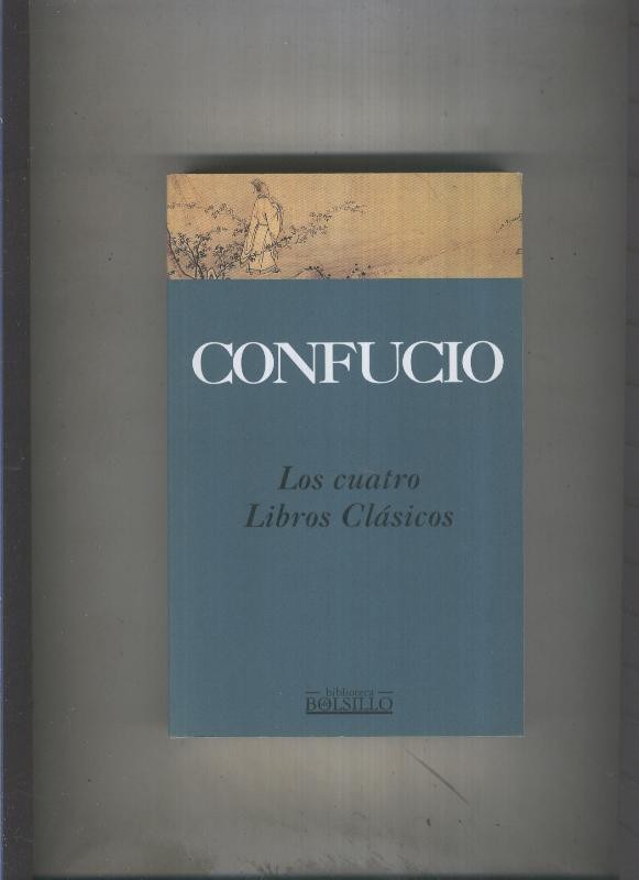 Biblioteca de Bolsillo numero 029: Las nueve revelaciones