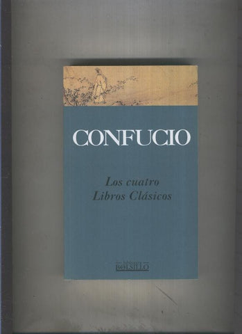 Biblioteca de Bolsillo numero 029: Las nueve revelaciones