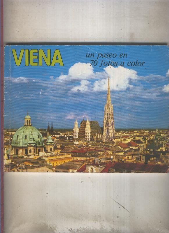 Viena