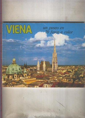 Viena