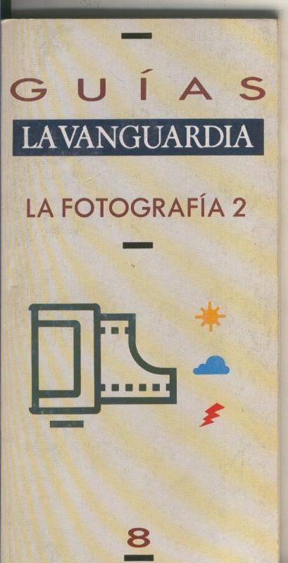 La fotografia, 2