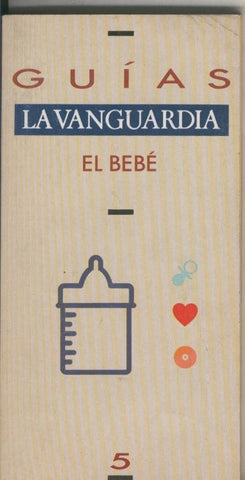 El bebe