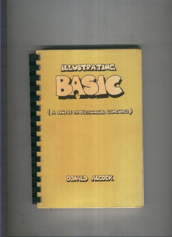 Illustrating Basic