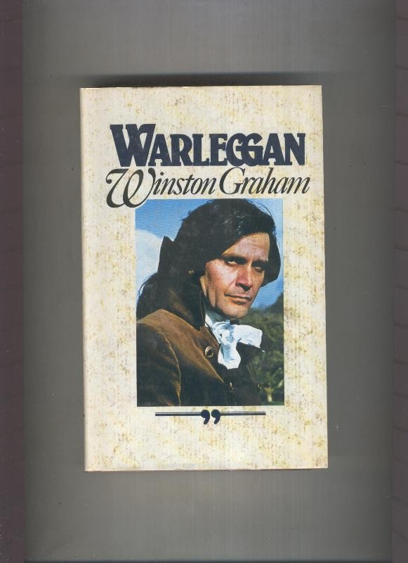 Warleggan