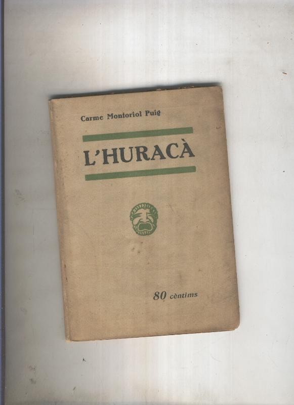 L Huraca