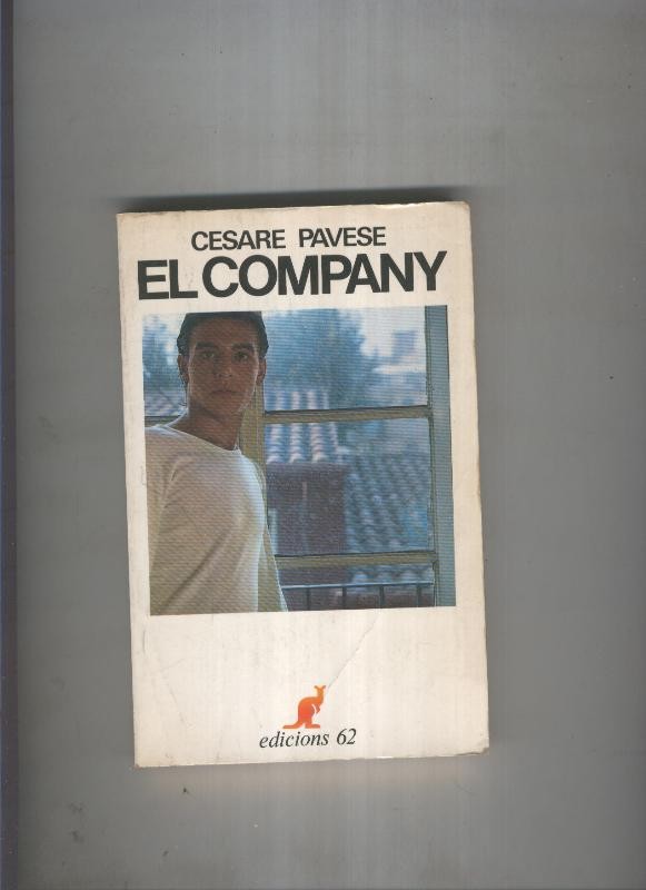 El Company