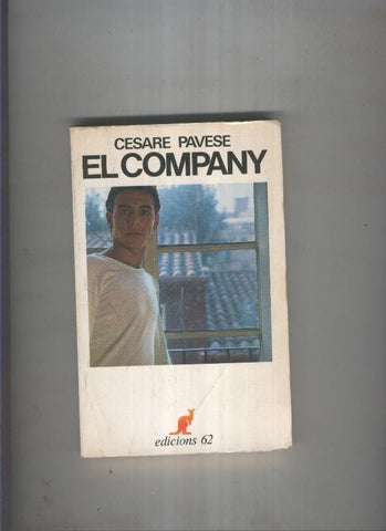 El Company