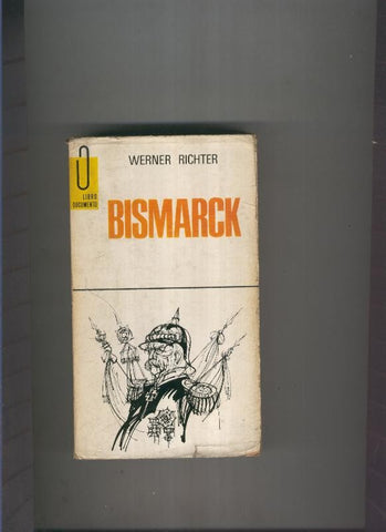 Bismarck