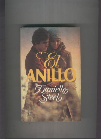 El anillo