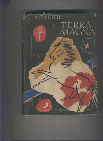Terra Magna
