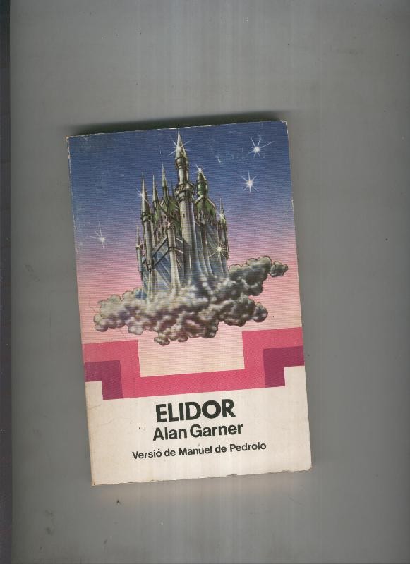 Elidor