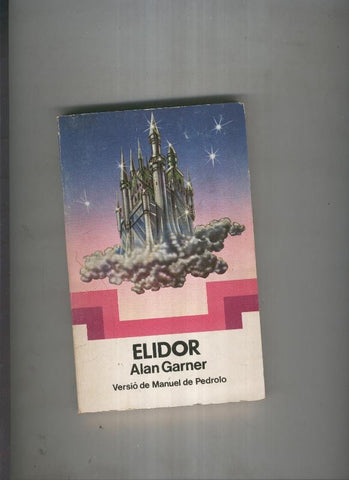 Elidor