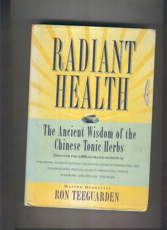 Radiant Health