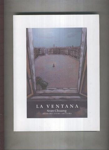 La ventana