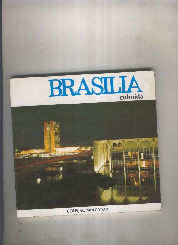 Brasilia