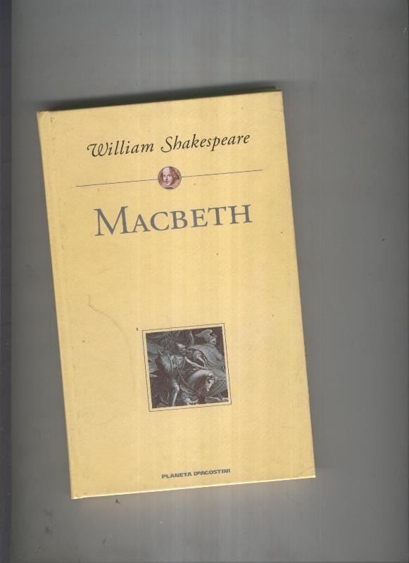 Macbeth