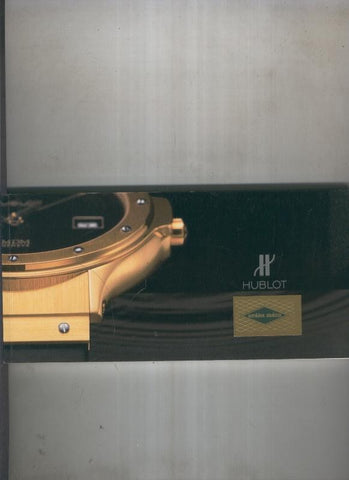 Hublot