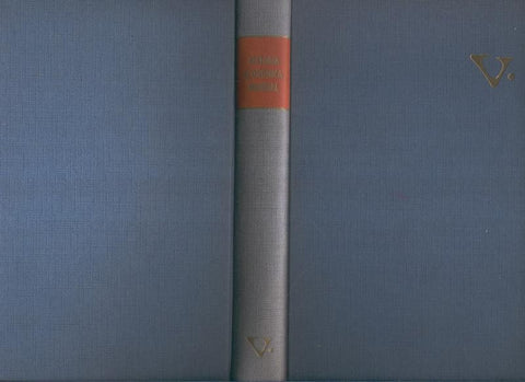 Historia Economica mundial