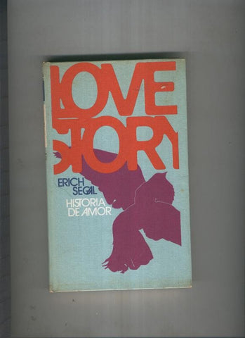Love Story