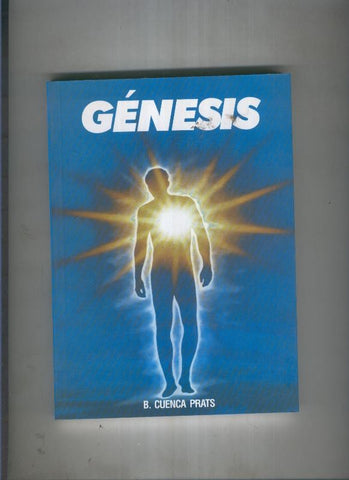 Genesis