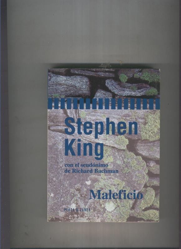 Maleficio