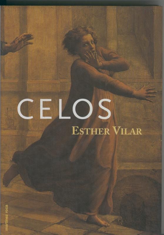 Celos