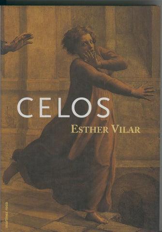 Celos