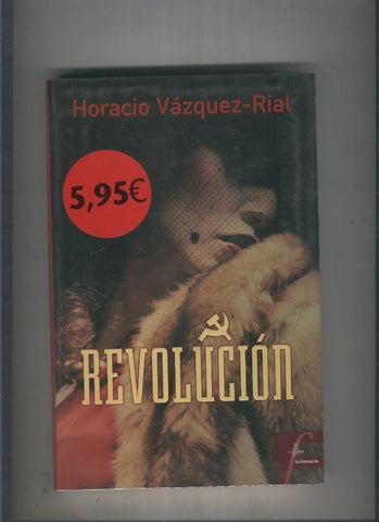 Revolucion