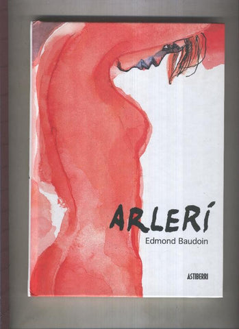 Arleri