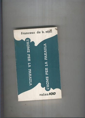 L Home per la paraula