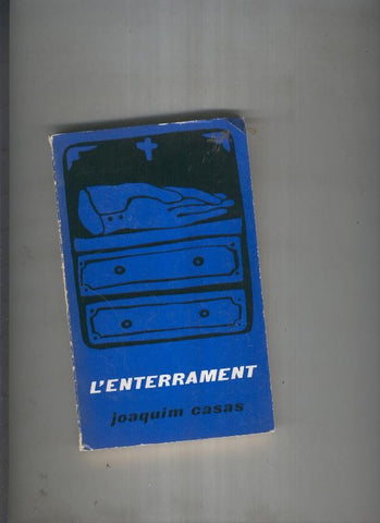 L Enterrament