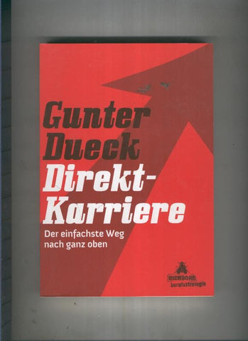 Direct-Karriere