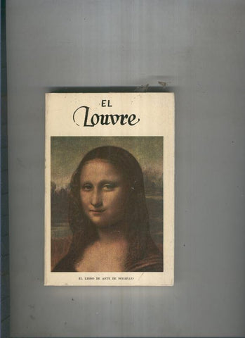 El Louvre
