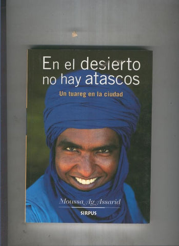 Historia Universal 1: Los origenes