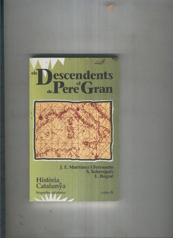 Els descendents de Pere el Gran