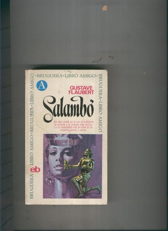 Salambo